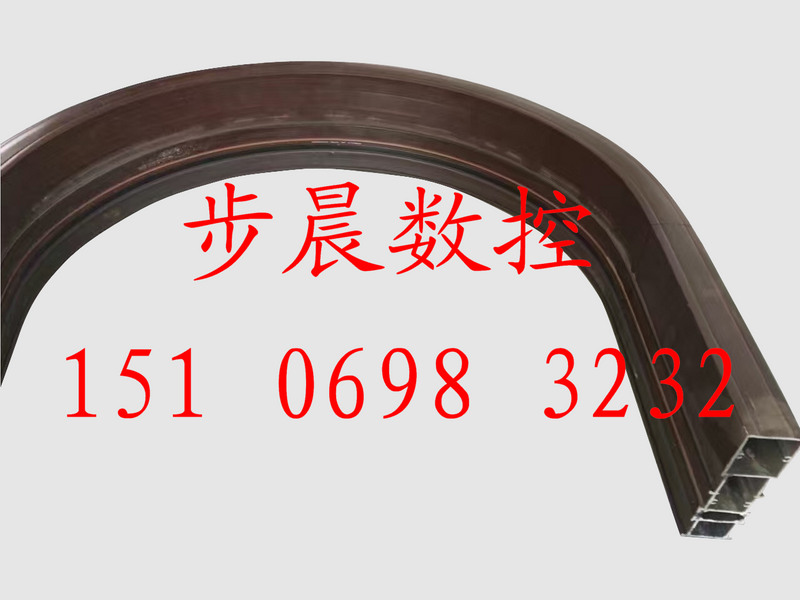 门窗