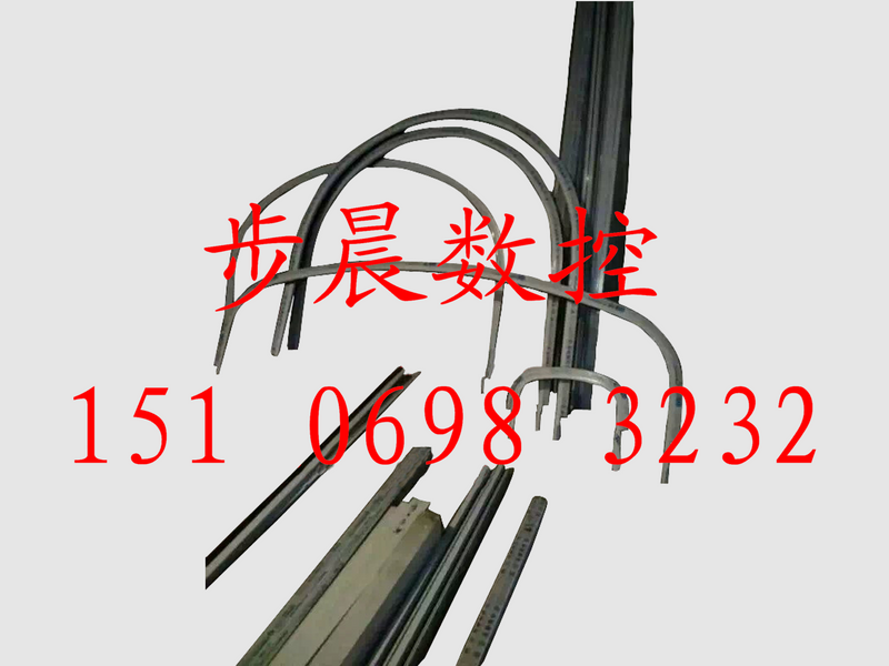 门窗